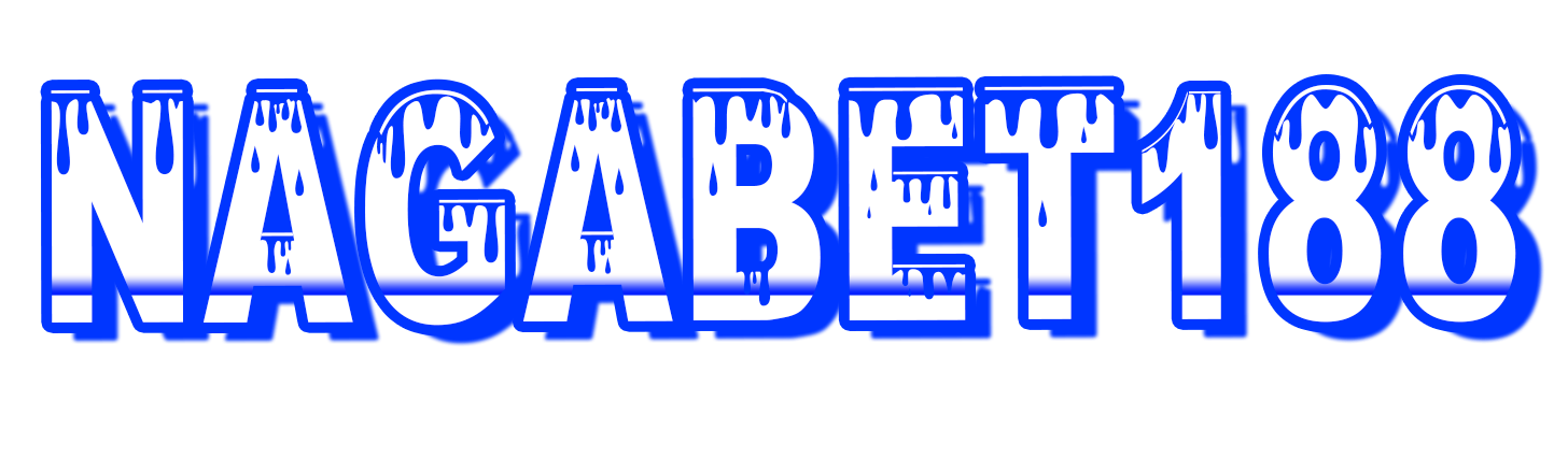 NagaBet188